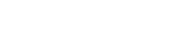 Service offering